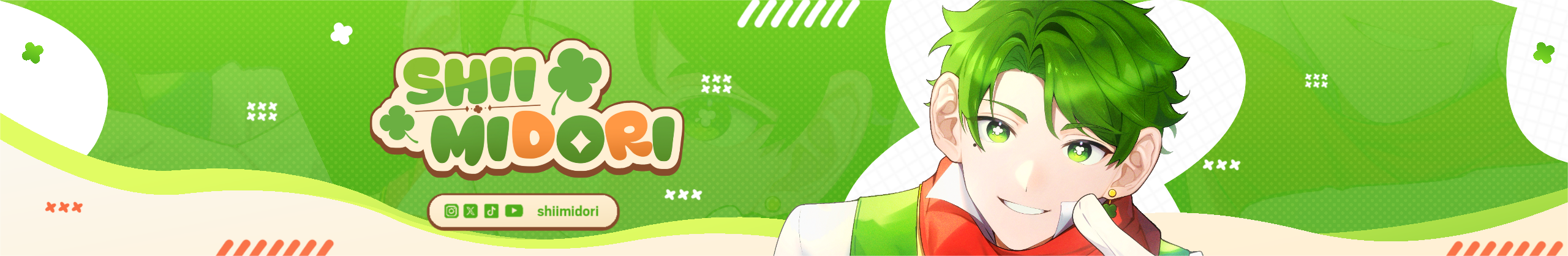 Banner YT Shiimidorii (2)