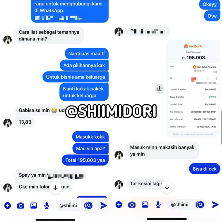 Gambar WhatsApp 2025-08-30 pukul 12.49.42_3213a3f1