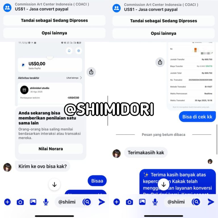 Gambar WhatsApp 2025-08-30 pukul 12.49.42_4c06a717