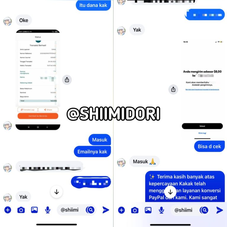 Gambar WhatsApp 2025-08-30 pukul 12.49.43_7532cc4e