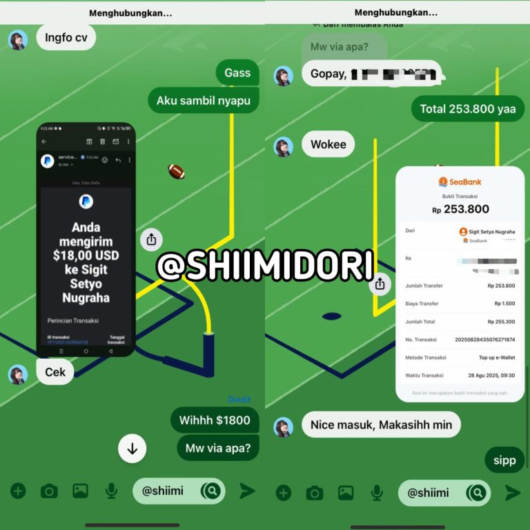 Gambar WhatsApp 2025-08-30 pukul 12.49.44_4b39c790