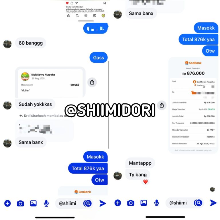 Gambar WhatsApp 2025-08-30 pukul 12.49.44_72a8a7ea