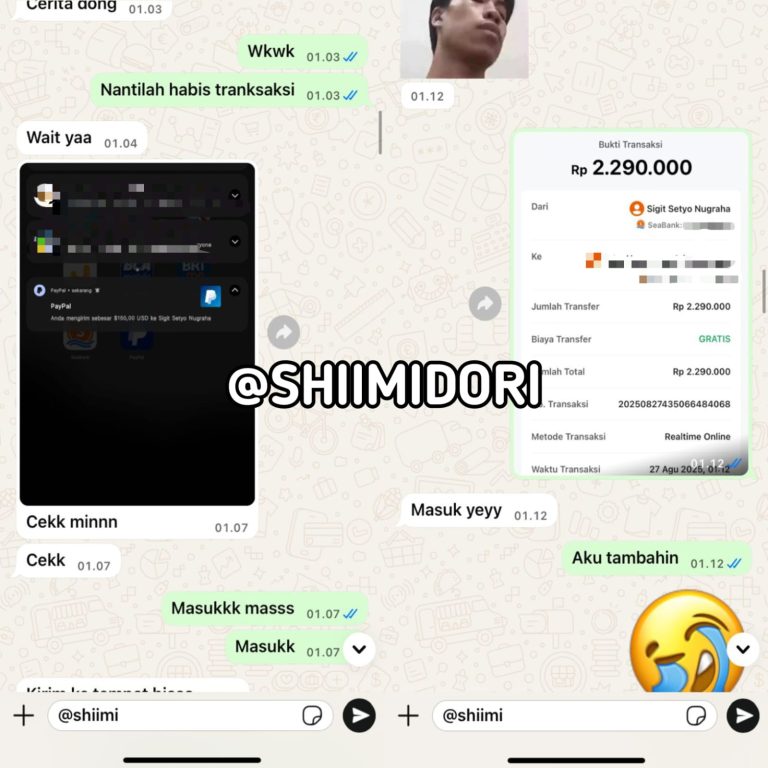 Gambar WhatsApp 2025-08-30 pukul 12.49.45_7e959004