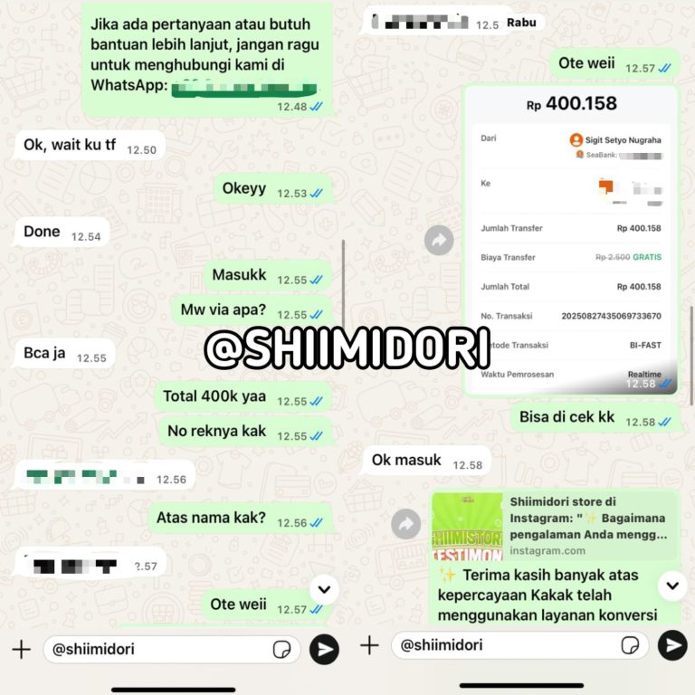 Gambar WhatsApp 2025-08-30 pukul 12.49.45_9e23835e