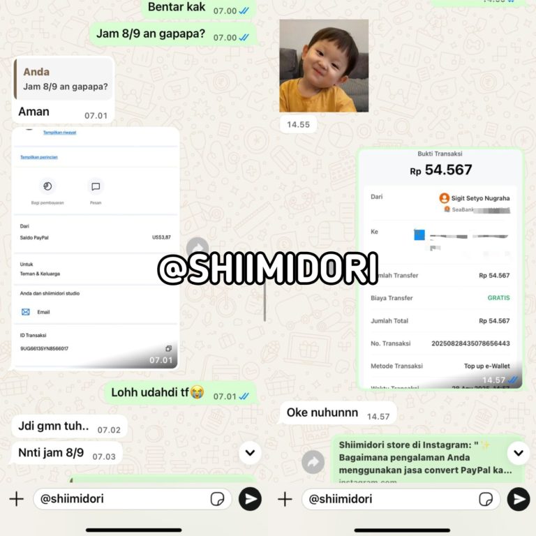 Gambar WhatsApp 2025-08-30 pukul 12.49.46_490a0410