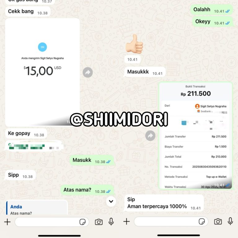 Gambar WhatsApp 2025-08-30 pukul 12.49.47_98453c95